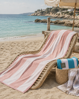 Beach Towels