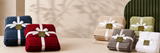 550 Gsm Towel Sets banner