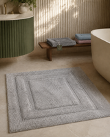 Bath Rugs