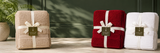 Bath Towel Sets banner