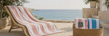 Beach Towels banner