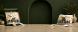 Best Sellers banner