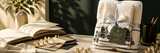 Blogs banner