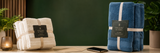 Contact Us banner