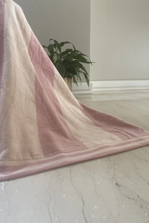 Premium Beach Towels