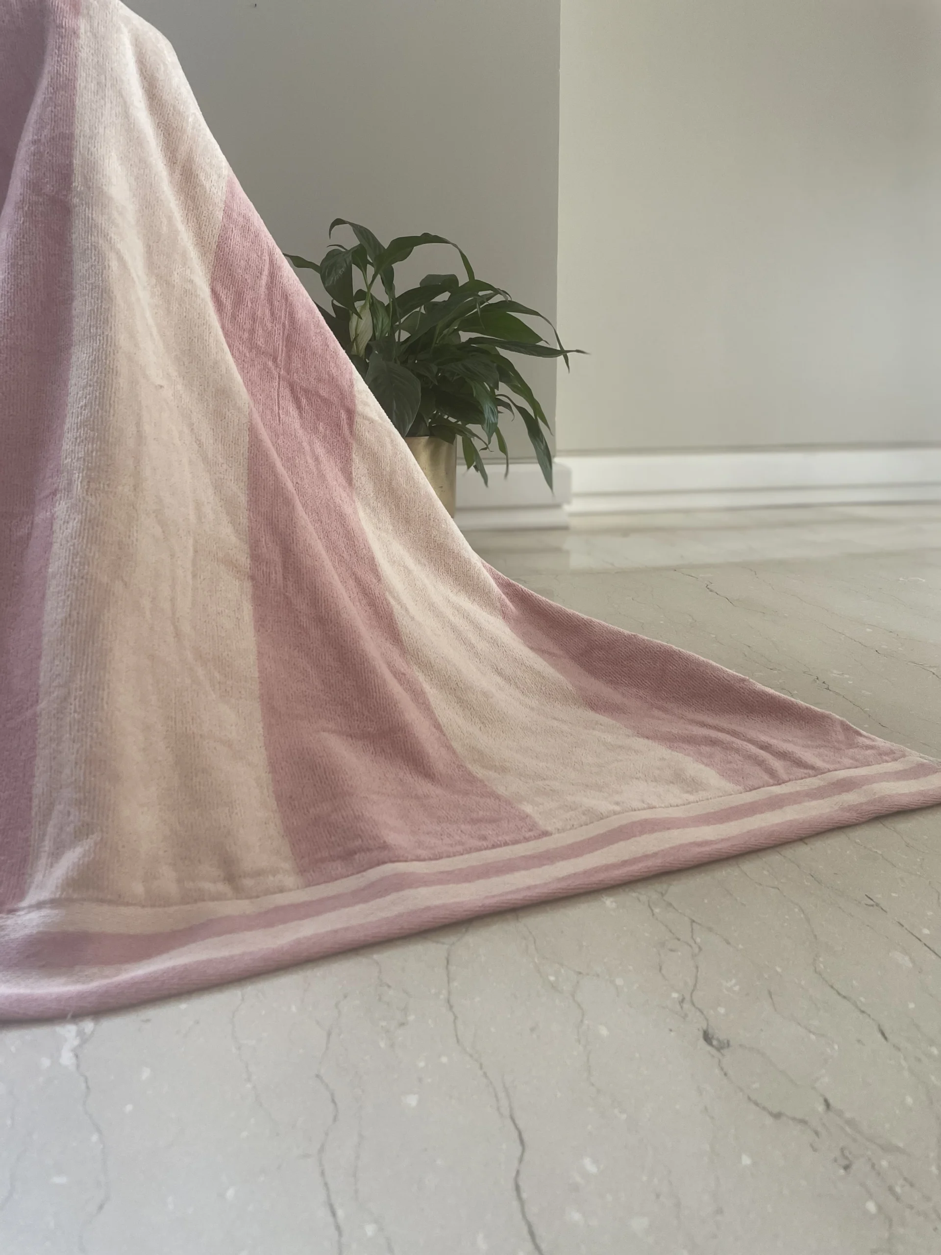 Premium Beach Towels