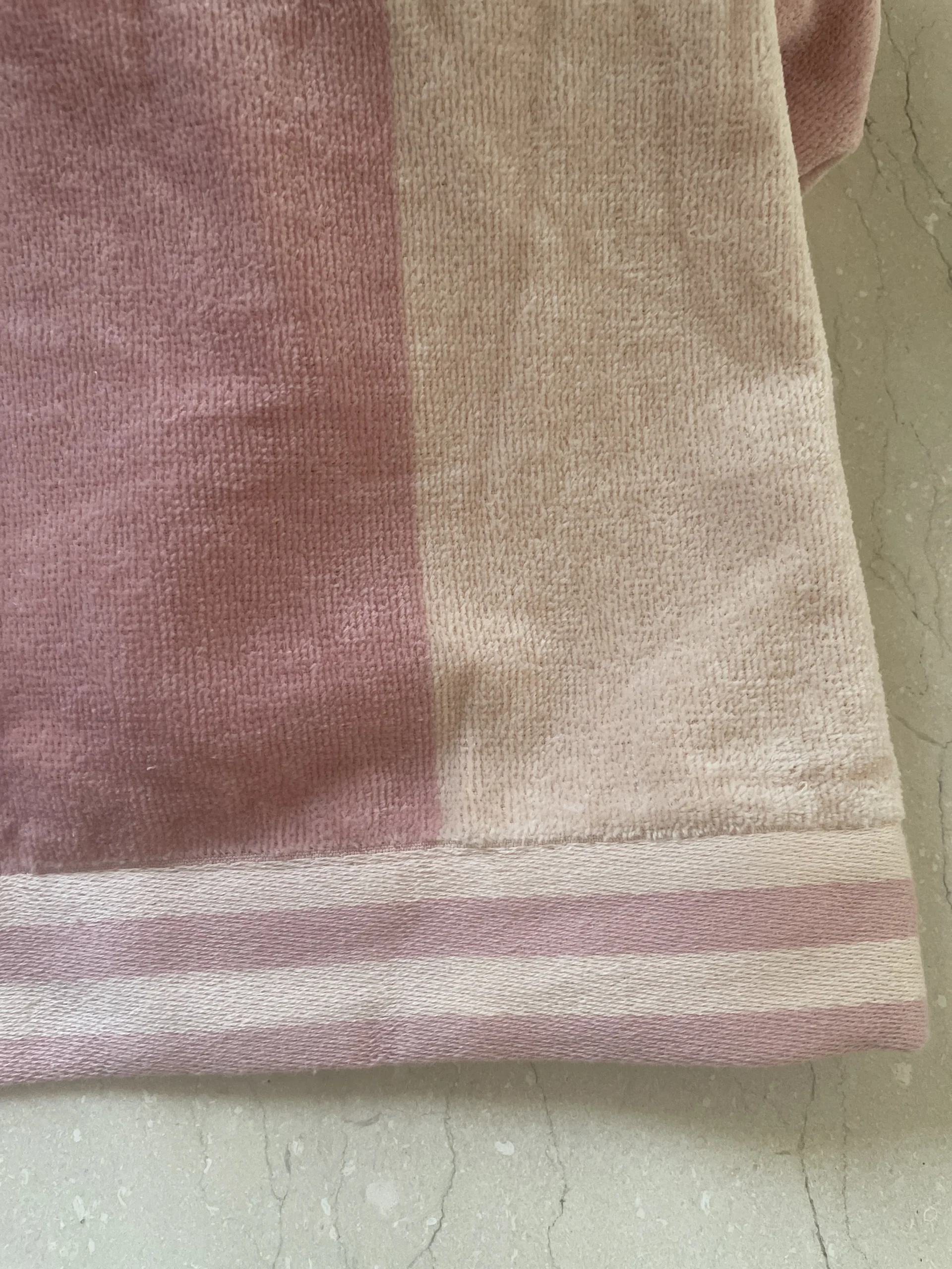 Premium Beach Towels - Image 3