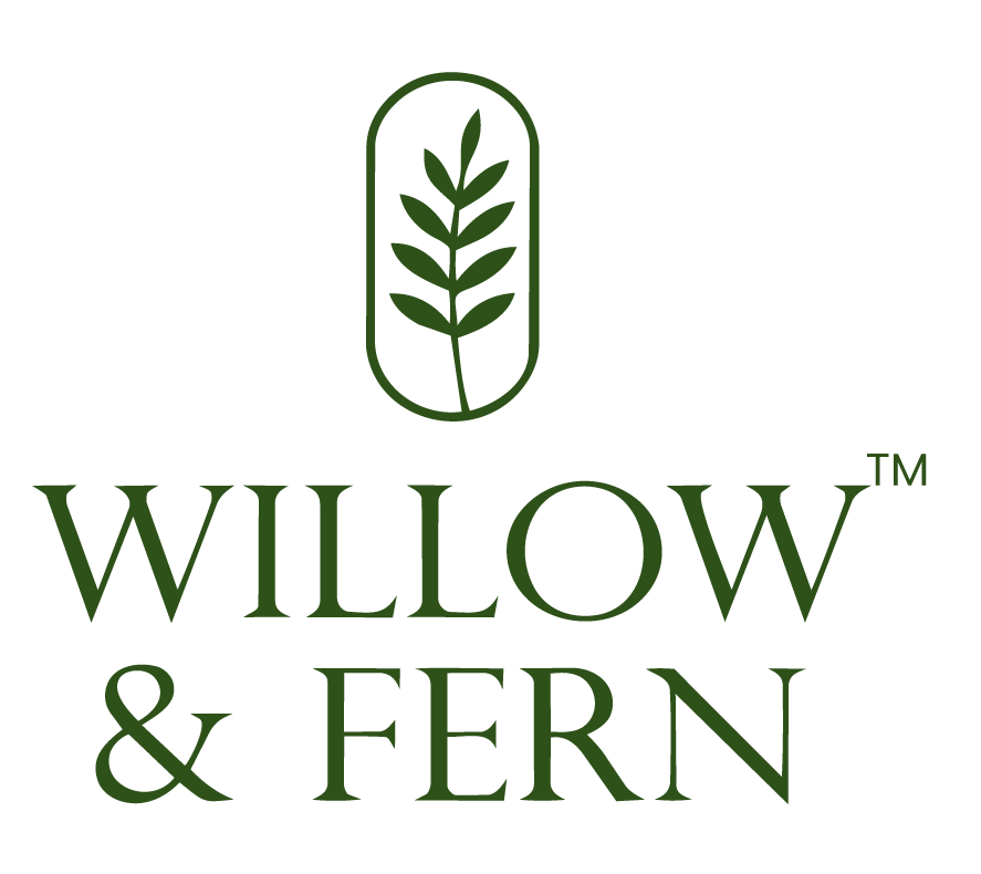 Willow & Fern
